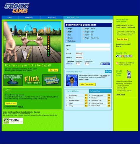 orbitz.com|orbitz juego.